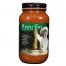 pasta-too-meat-sauce