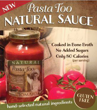 pasta-too-natural-sauce