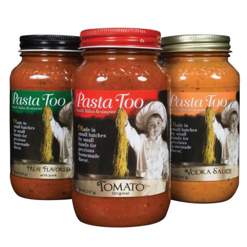pasta-too-sauce-trio-pack