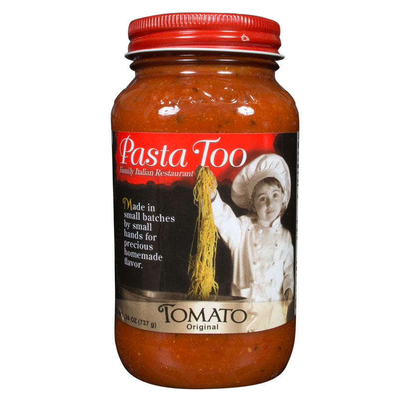 pasta-too-tomato-sauce