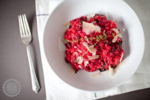 red+beet+risotto-5